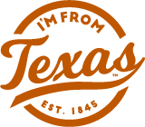 ImFromTexas.com
